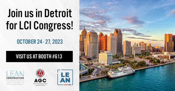 AGC LCI Congress Graphic