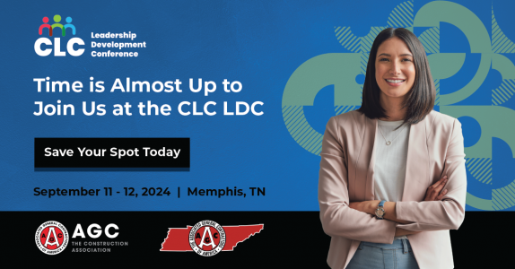 CLC LDC-2024-Post 3-linkedin-1200x627-01