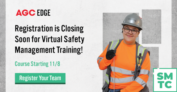 Edge-SMTC-Template-registration closing-Linkedin-01