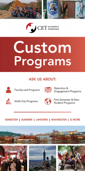 NAFSA Banner 2022- small