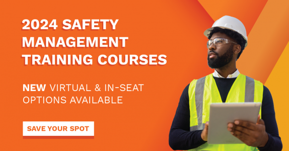 SMTC-ASMTC-2024 -linkedin-graphic-01