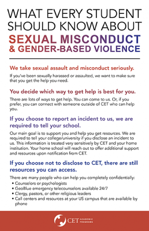 Sexual Misconduct Poster-small
