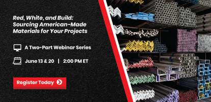 Webinar- 2024- Red White and Build-linkedin-01