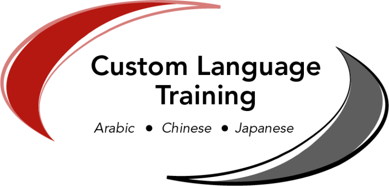 CET Custom Programs Logo