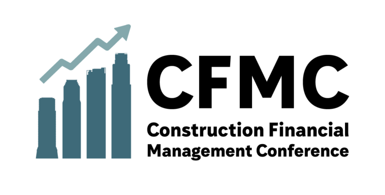 CFMC Logo