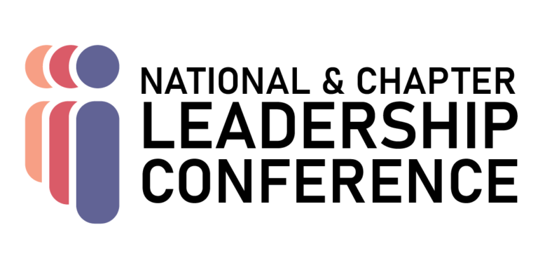 NCLC Logo