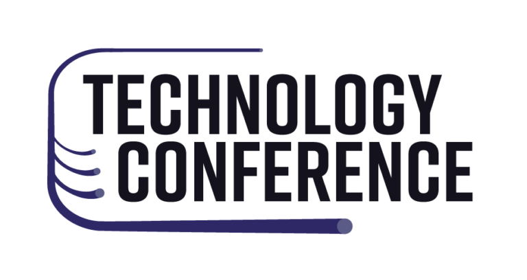 TechCon Logo